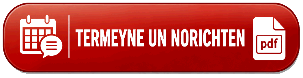 Termine und Nachrichten