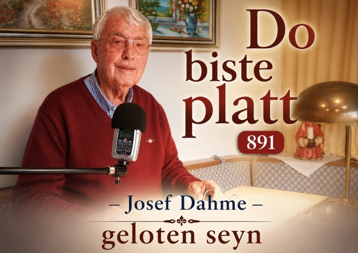 Do biste platt 891