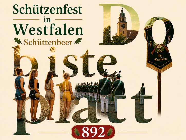 Do biste platt 892