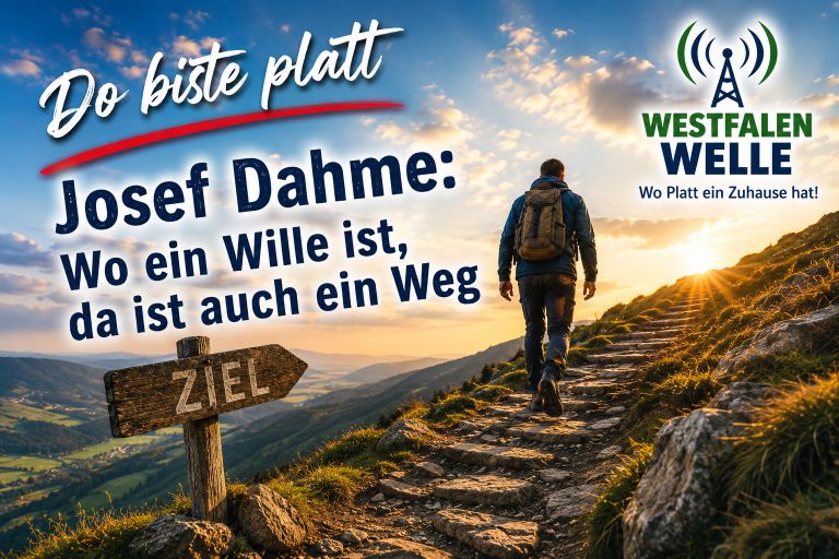 Do biste platt 895